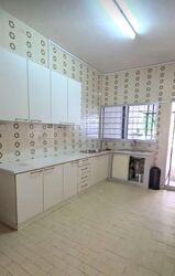 Sims Avenue East (D14), Semi-Detached #578657141